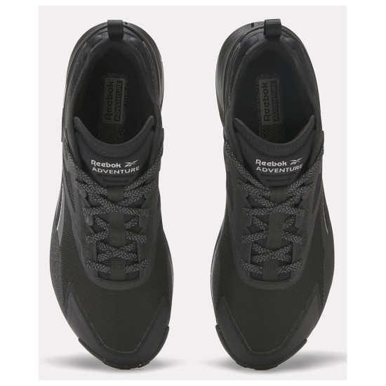 Reebok Nano X3 Adventure